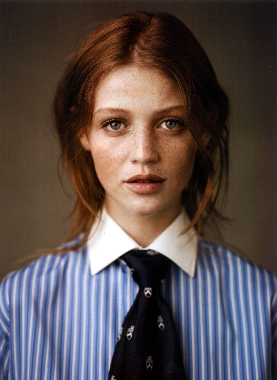 940full-cintia-dicker.jpg