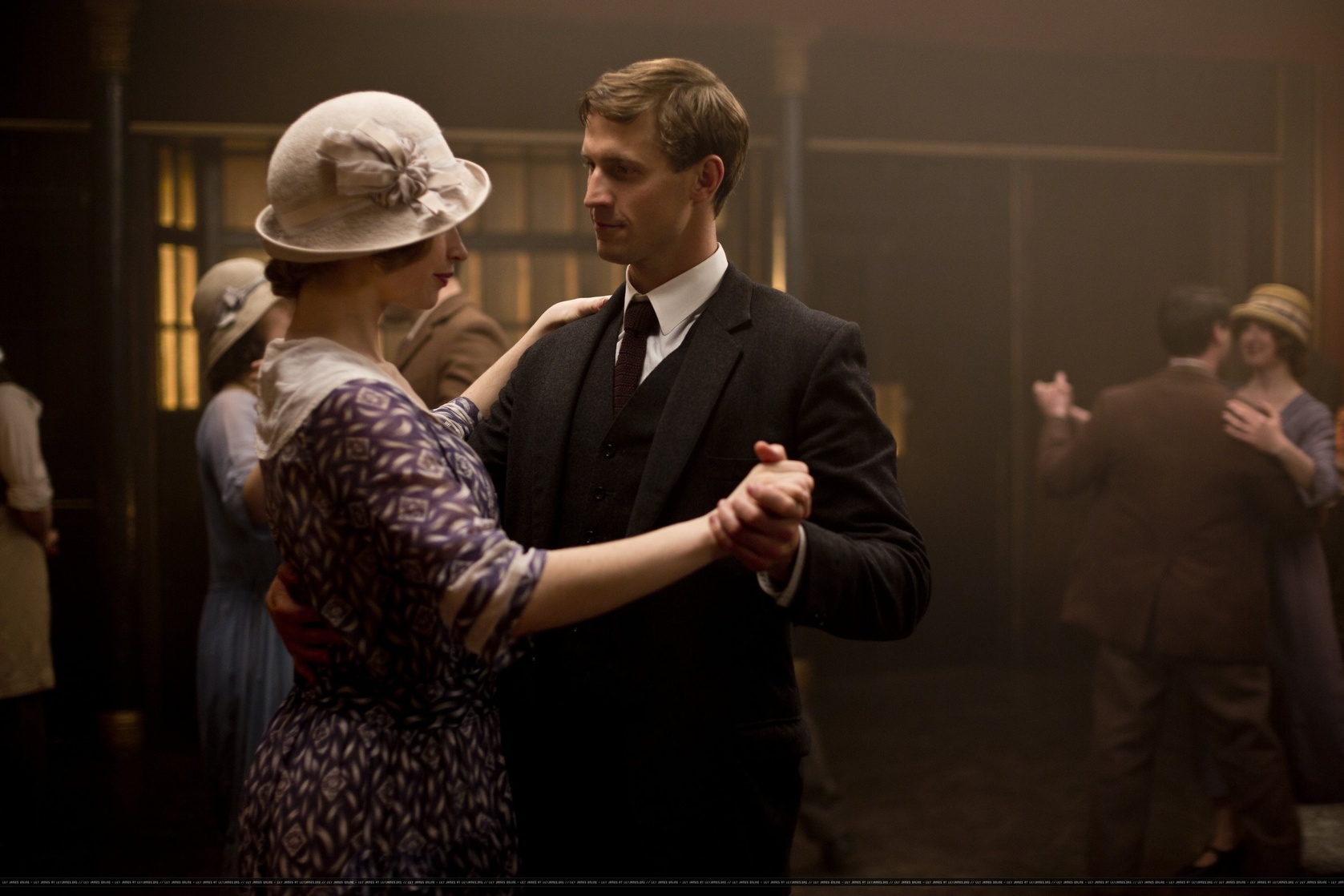 Mee frequency chart 2021 image