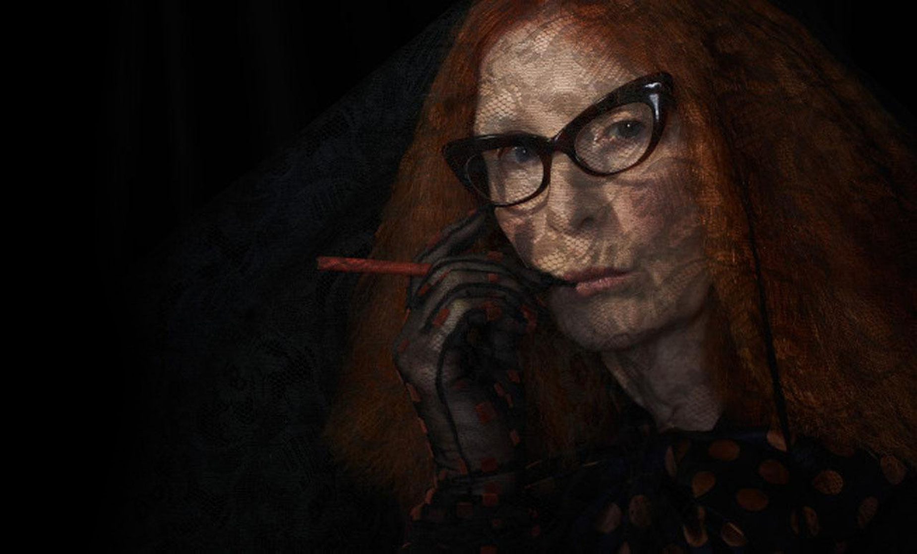 American Horror Story American Horror Story