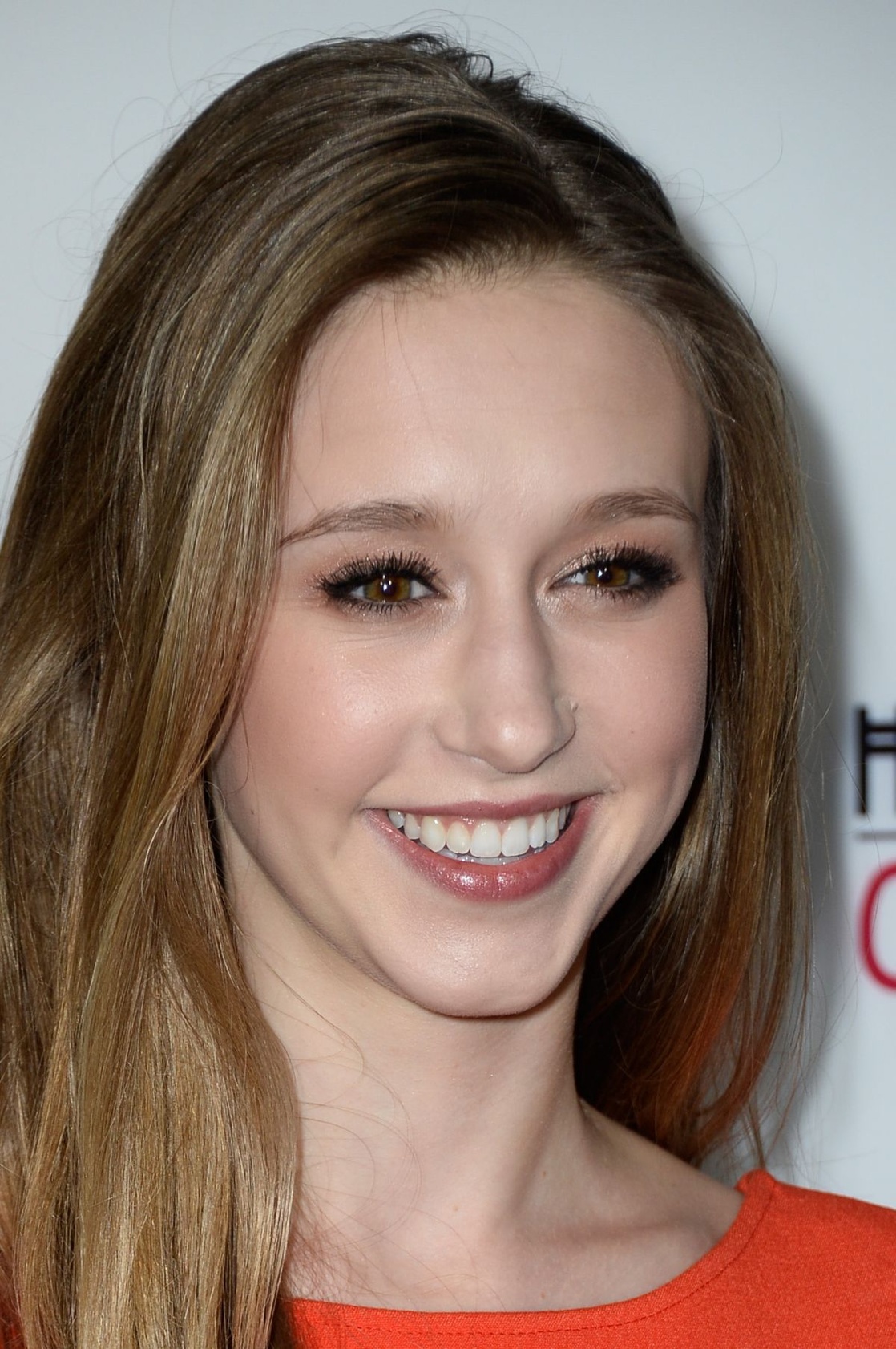 Taissa Farmiga tv shows Taissa Farmiga tv shows