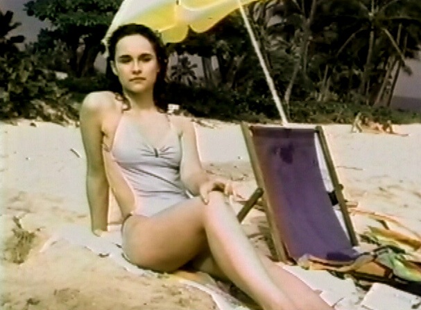 Picture of Diane Franklin Picture of Diane Franklin