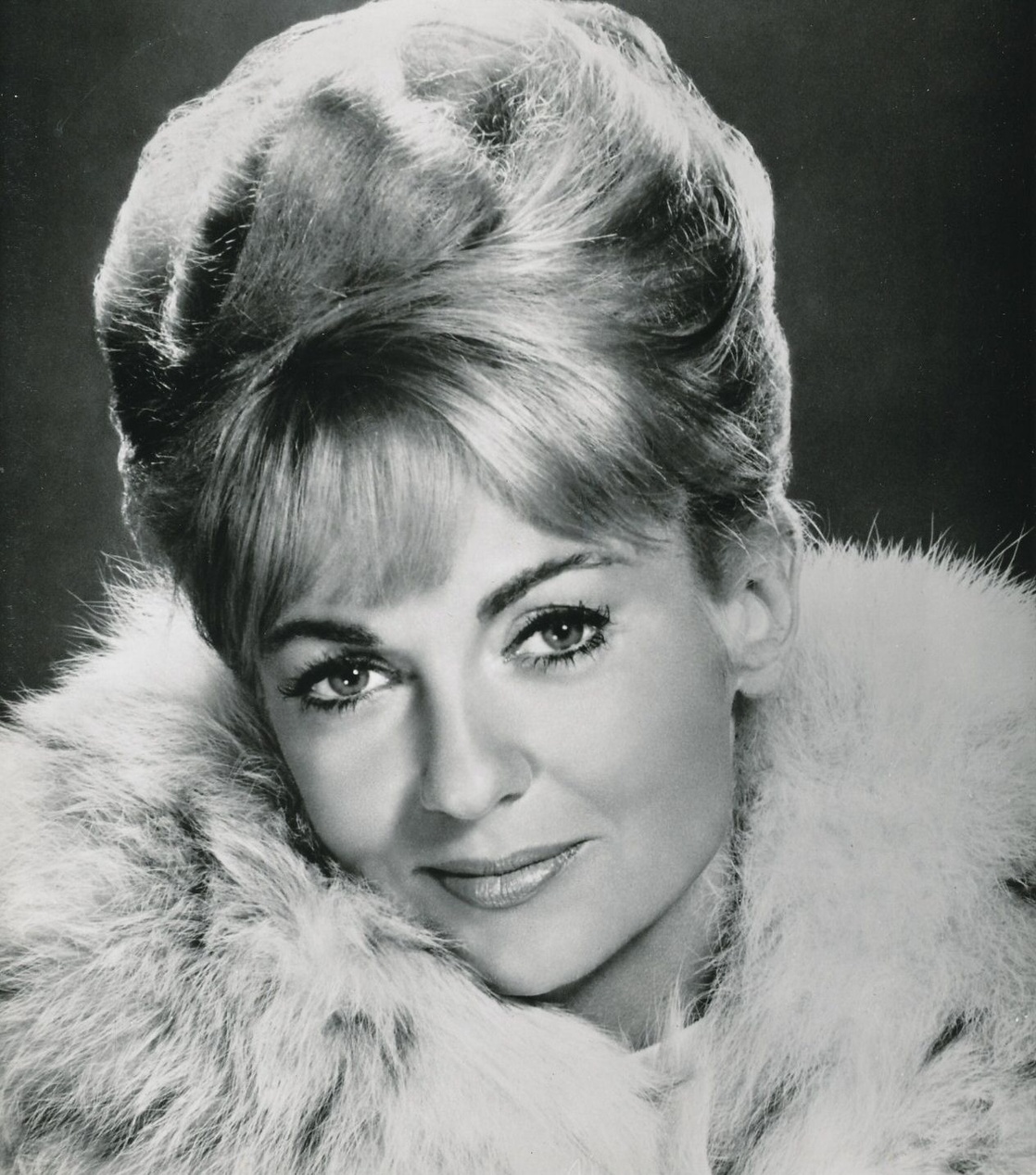 Barbara Werle net worth salary