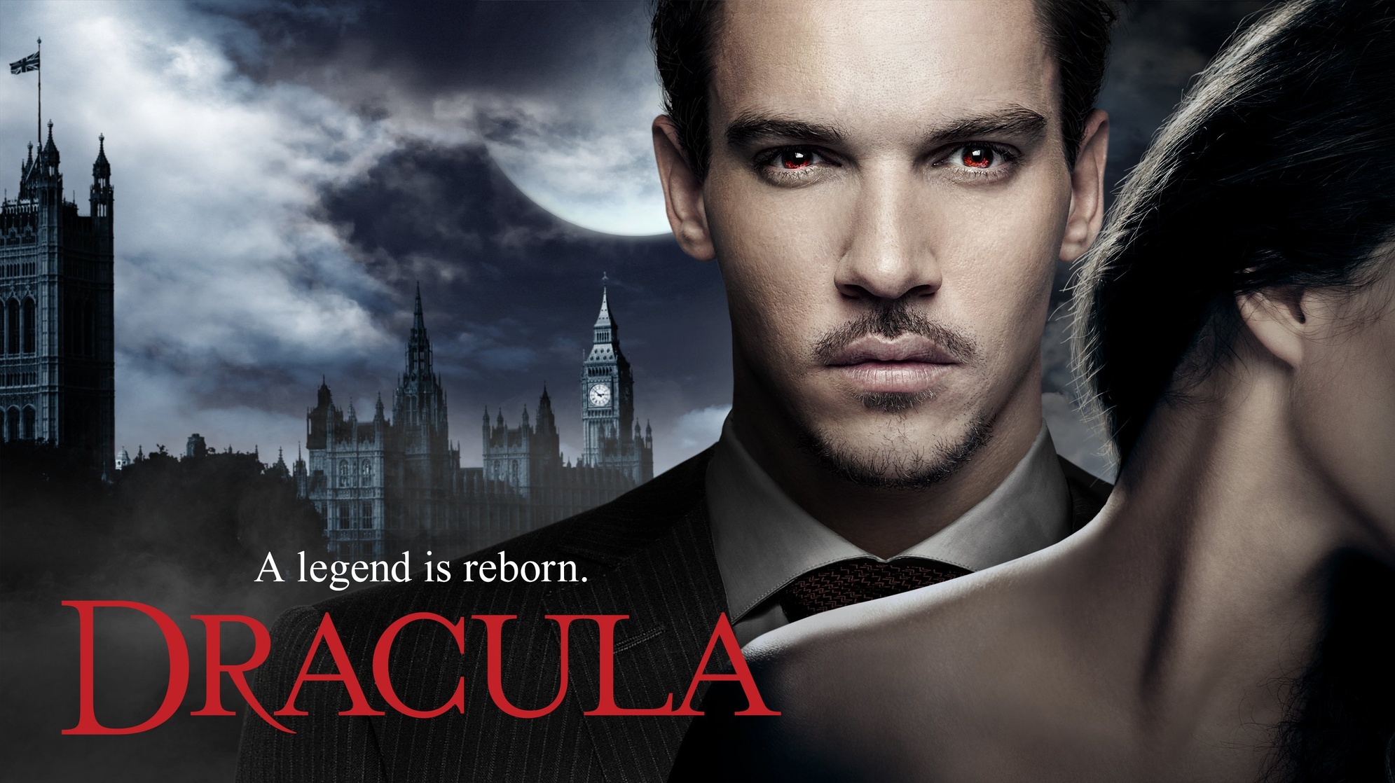 Dracula Dracula