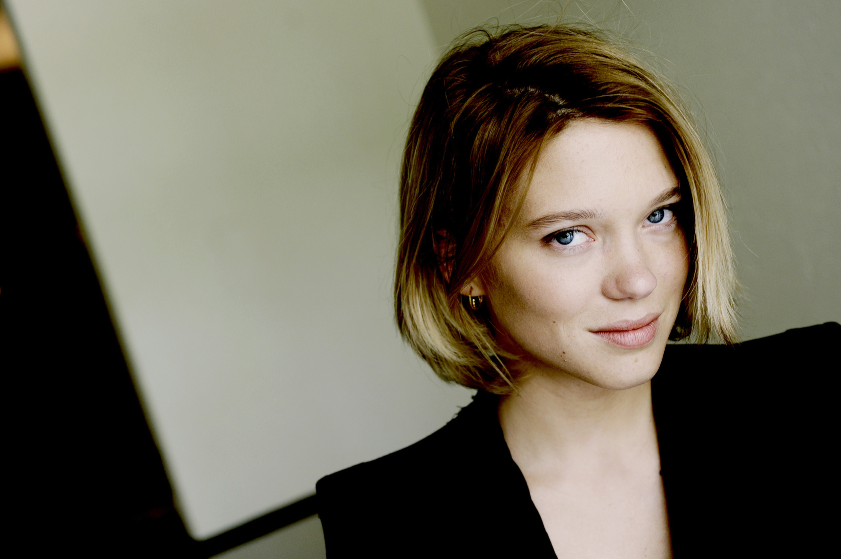 lea seydoux favorite music picture of l 233 a seydoux lea seydoux favorite music picture of l 233 a seydoux