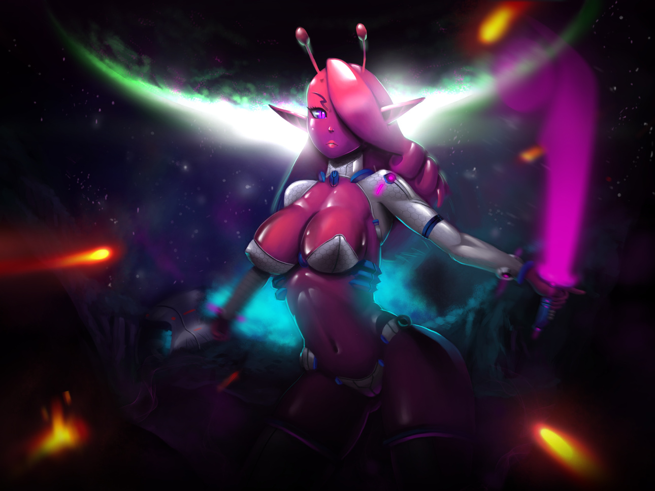 968full-t.i.t.s%3A-trials-in-tainted-spa