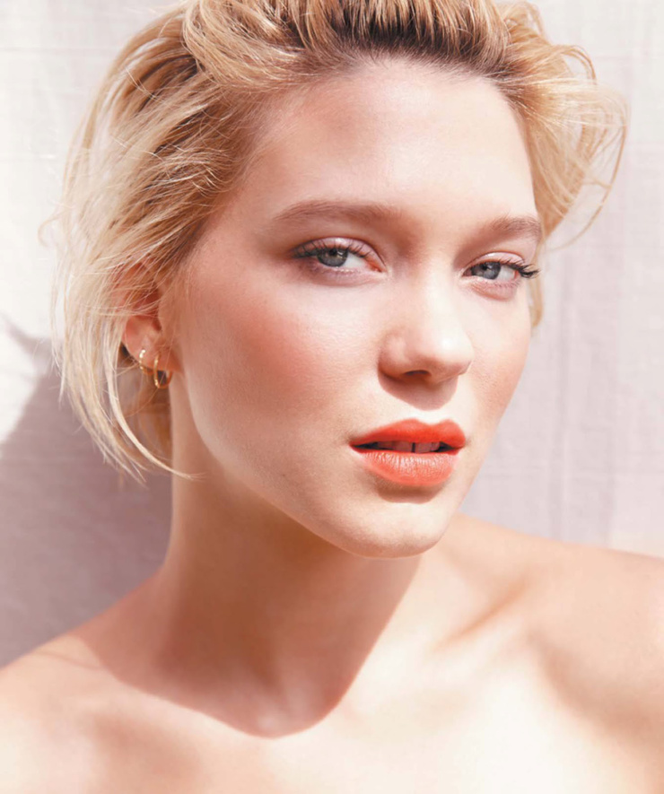 lea seydoux gap l 233 a seydoux lea seydoux gap l 233 a seydoux
