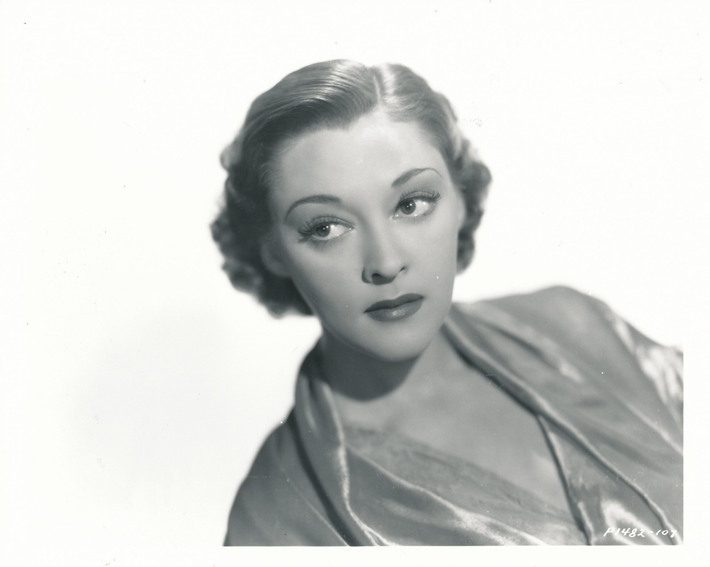 Kathleen Burke Net Worth
