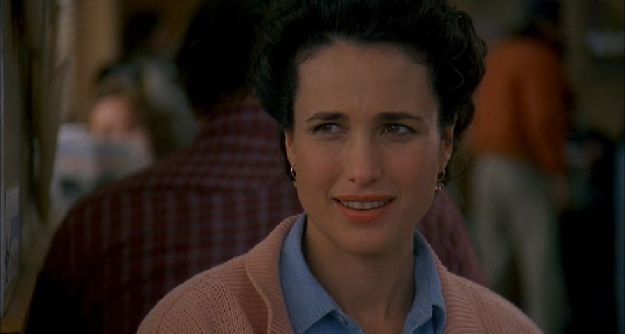 Groundhog Day Groundhog Day