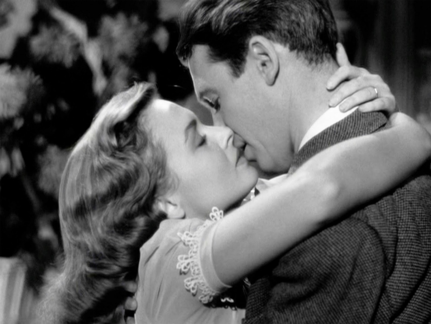 It's a Wonderful Life It's a Wonderful Life