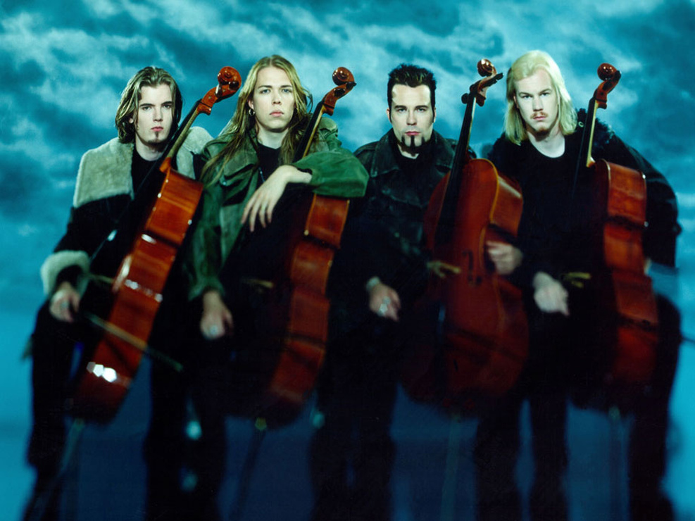 picture apocalyptica picture apocalyptica
