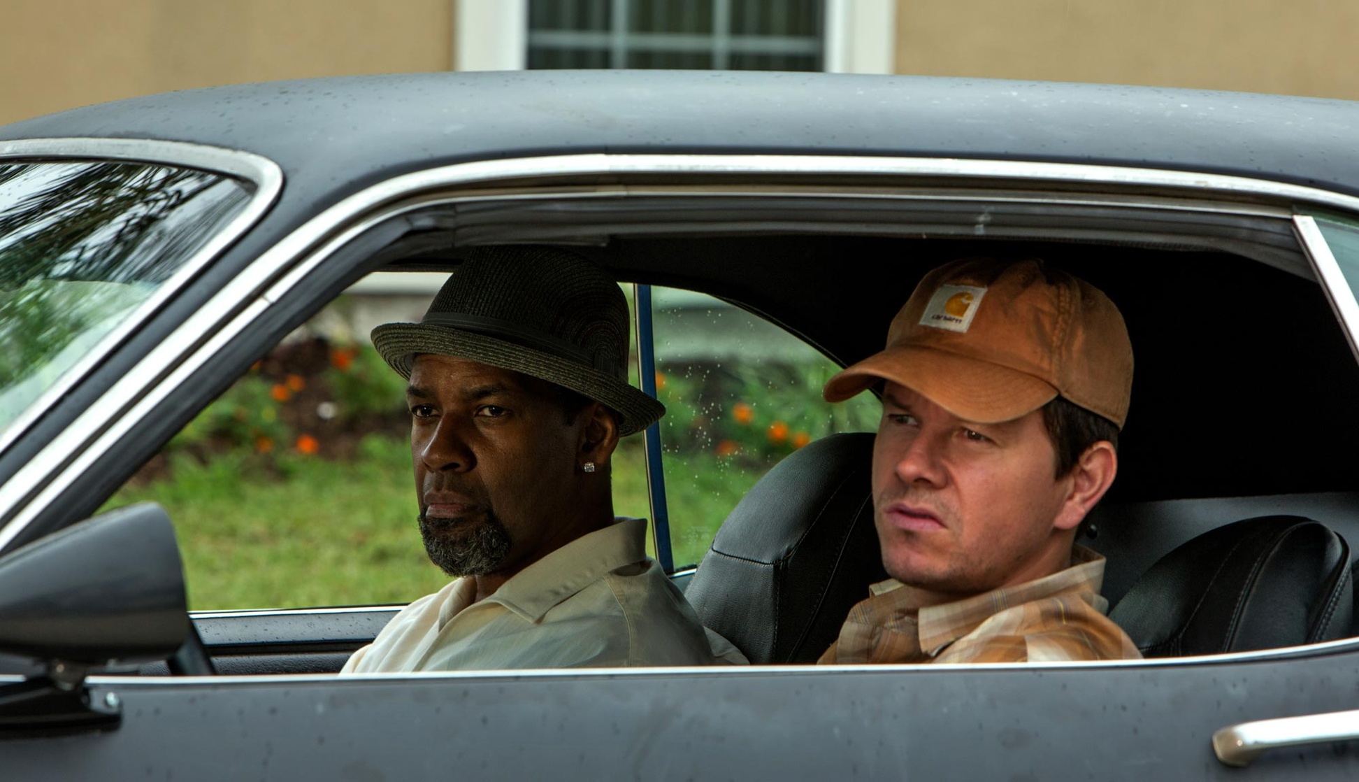2 Guns 2 Guns