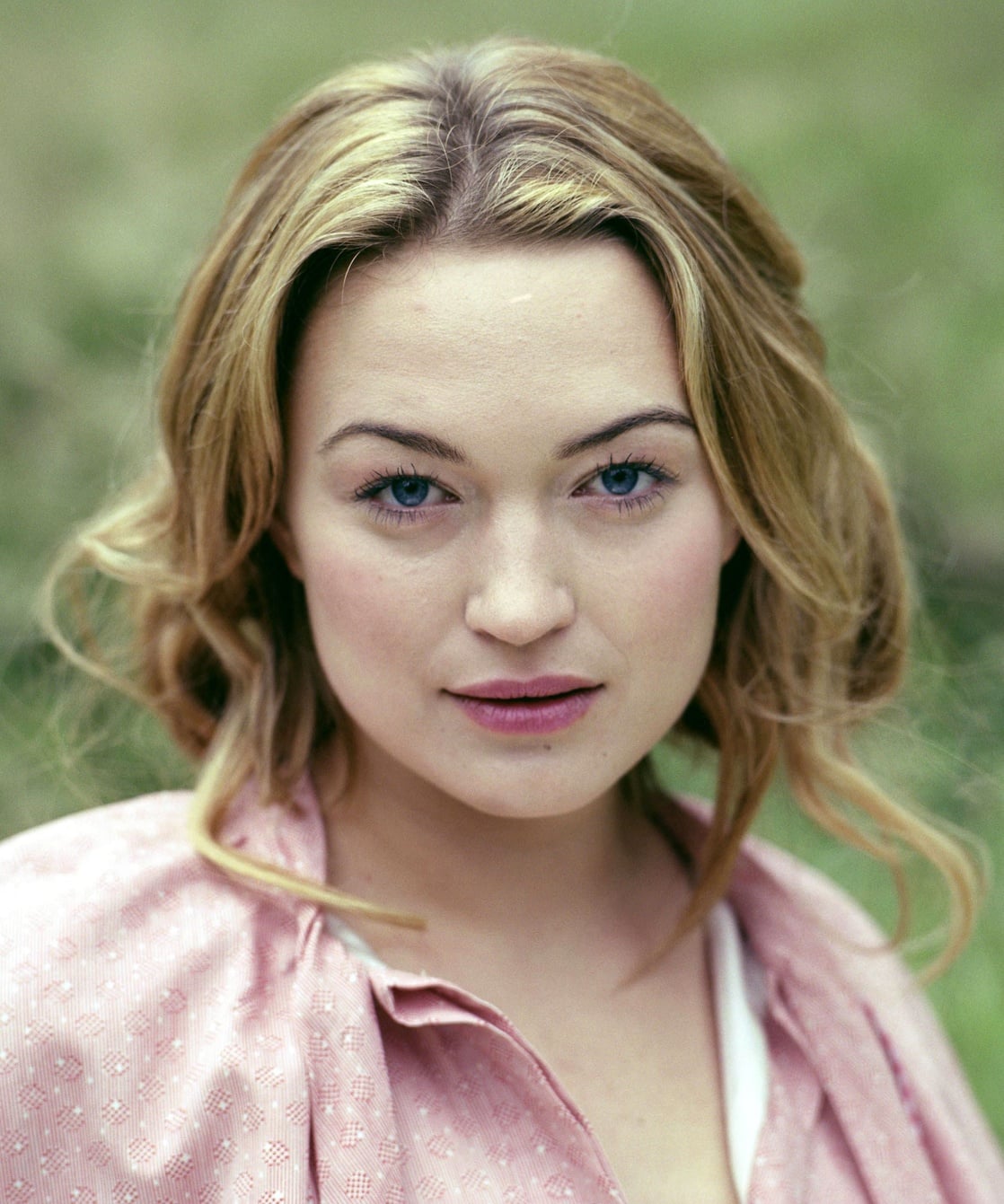 Picture of Sophia Myles