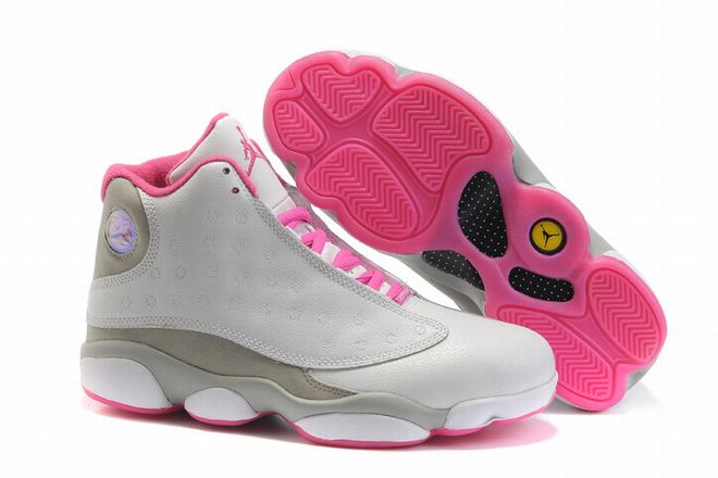 Authentic quality Nike Basketball Shoes Air Jordans 13 XIII Retro