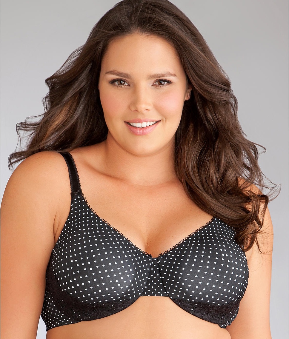 candice huffine fossil