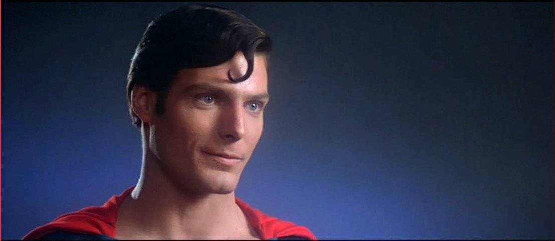 Superman (1978) Superman (1978)