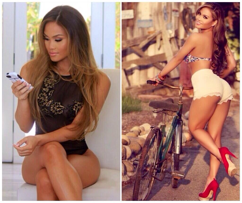 Daphne Joy Daphne Joy