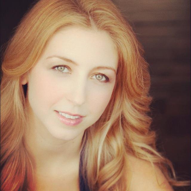 Morgan Smith net worth