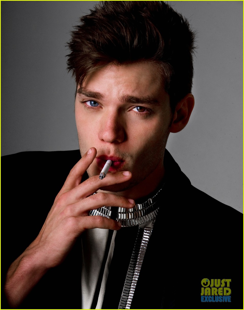 Dominic Sherwood (born 1990) nude photos 2019 Dominic Sherwood (born 1990) nude photos 2019