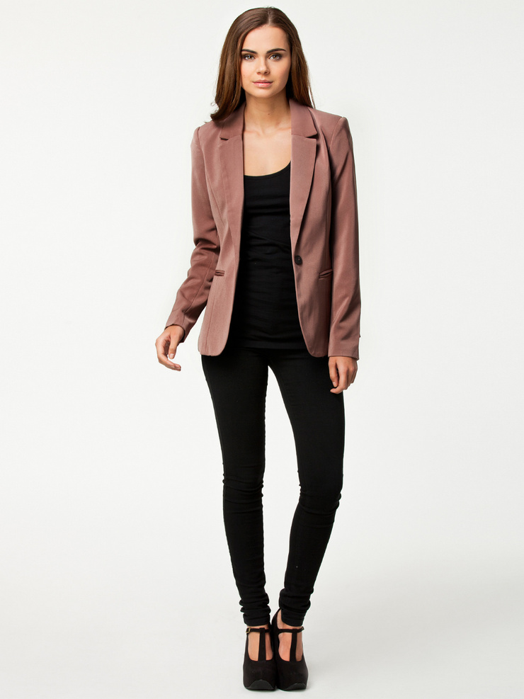 Picture of Xenia Deli