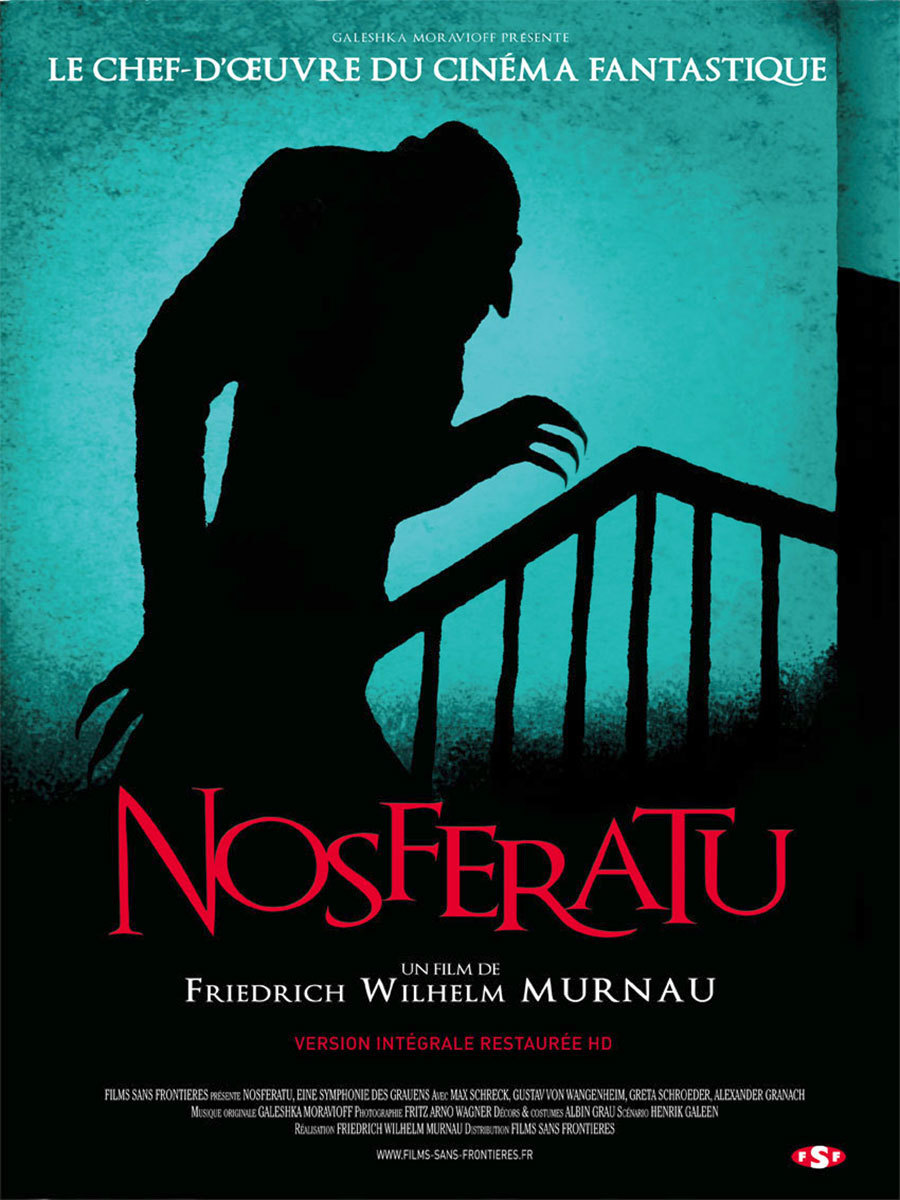 Las ultimas peliculas que has visto 900full-nosferatu-poster