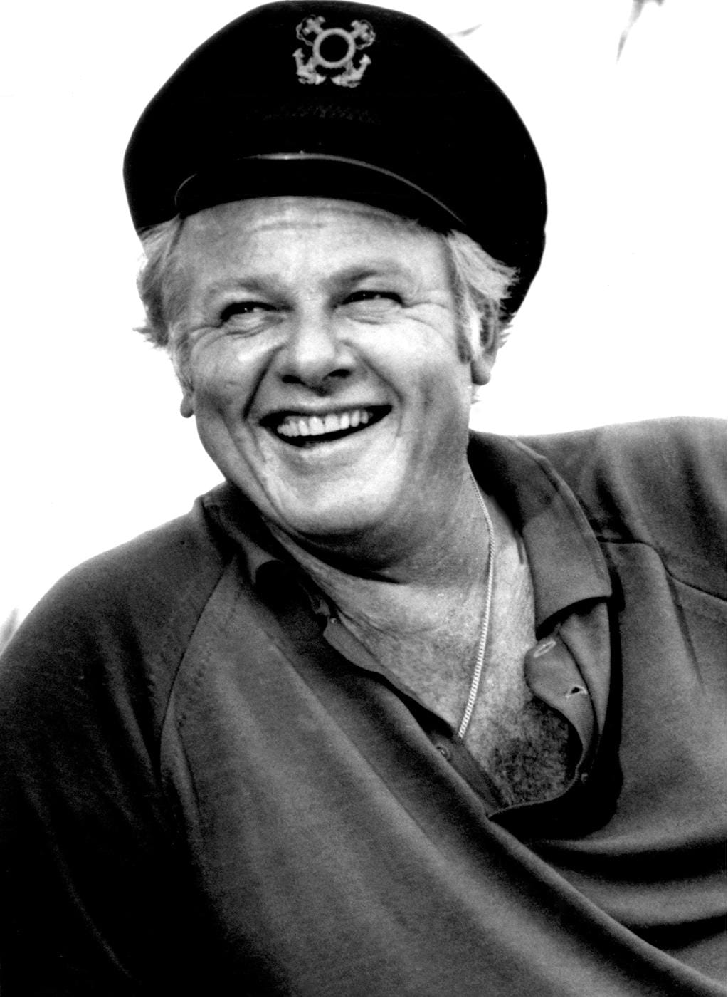 Alan Hale Jr. Net Worth