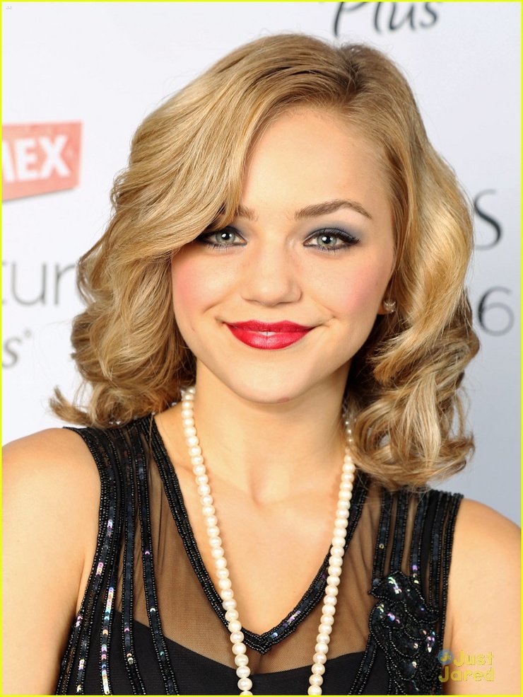 Picture of Oana Gregory