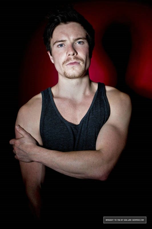 http://ilarge.lisimg.com/image/6312135/968full-joe-dempsie.jpg