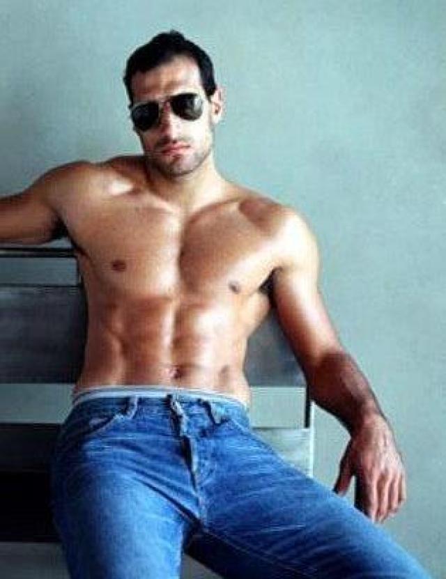 Marko Zaror Marko Zaror