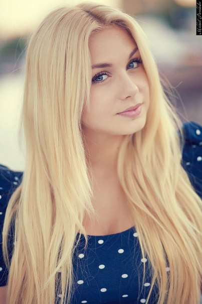 model girl porn facials envy star porn star videos