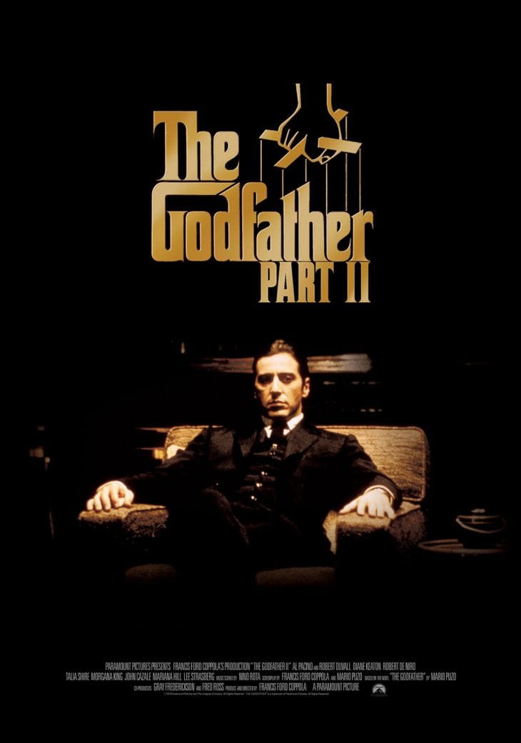968full-the-godfather%3A-part-ii-poster.jpg