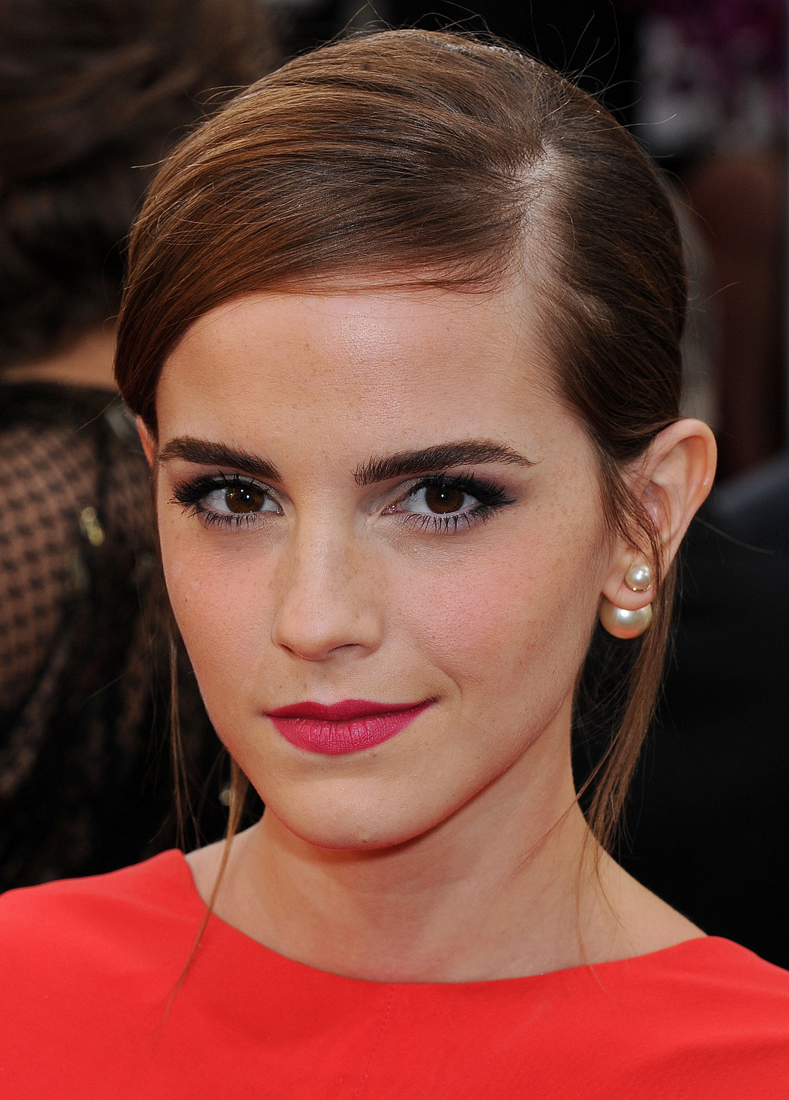 1118full-emma-watson.jpg