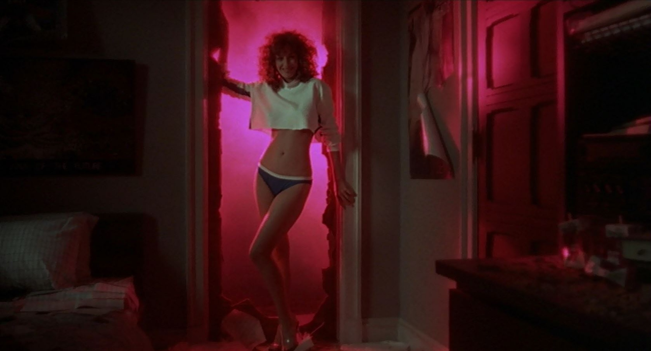 Weird Science Weird Science