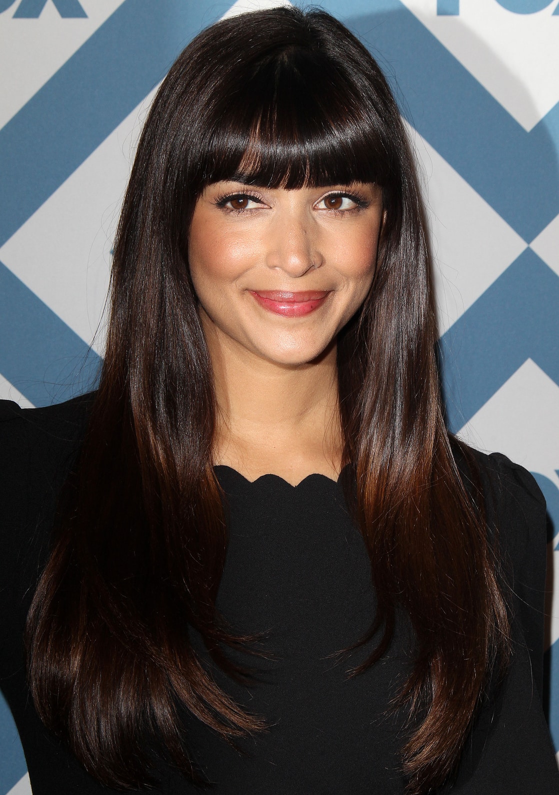 hannah simone photo 46 of 59 pics, wallpaper photo on hannah simone wallpapers