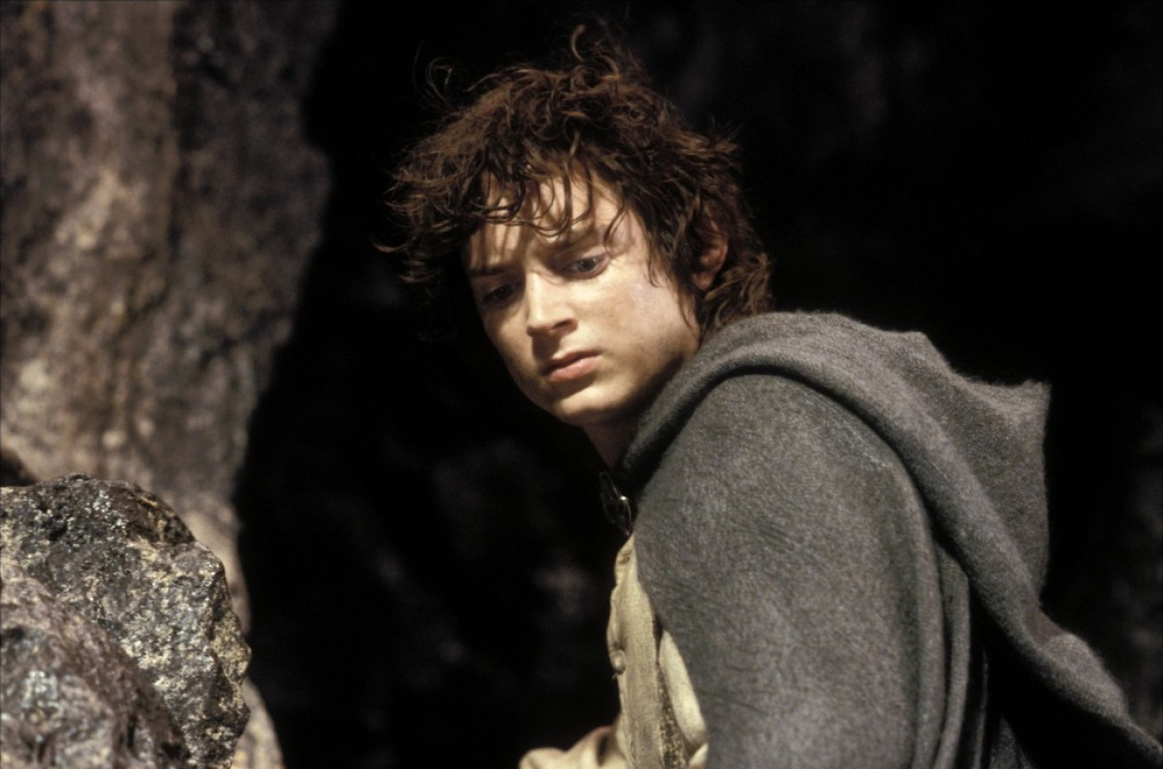 The Lord of the Rings: The Return of the King The Lord of the Rings: The Return of the King