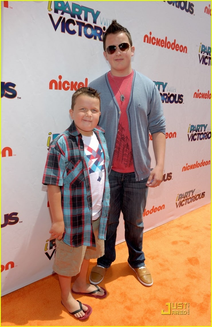 Image Of Noah Munck