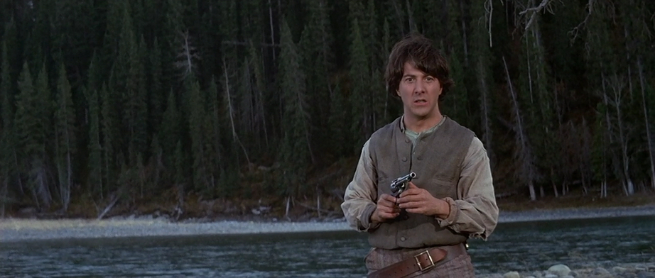 Little Big Man (1970) Little Big Man (1970)