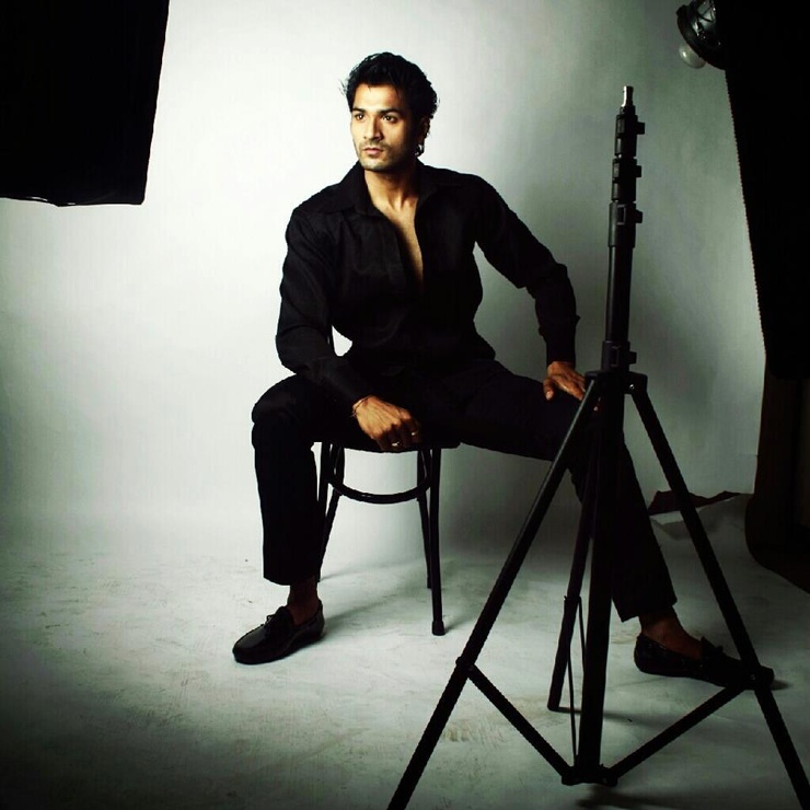 Upsc essay solved pdf 2020 image