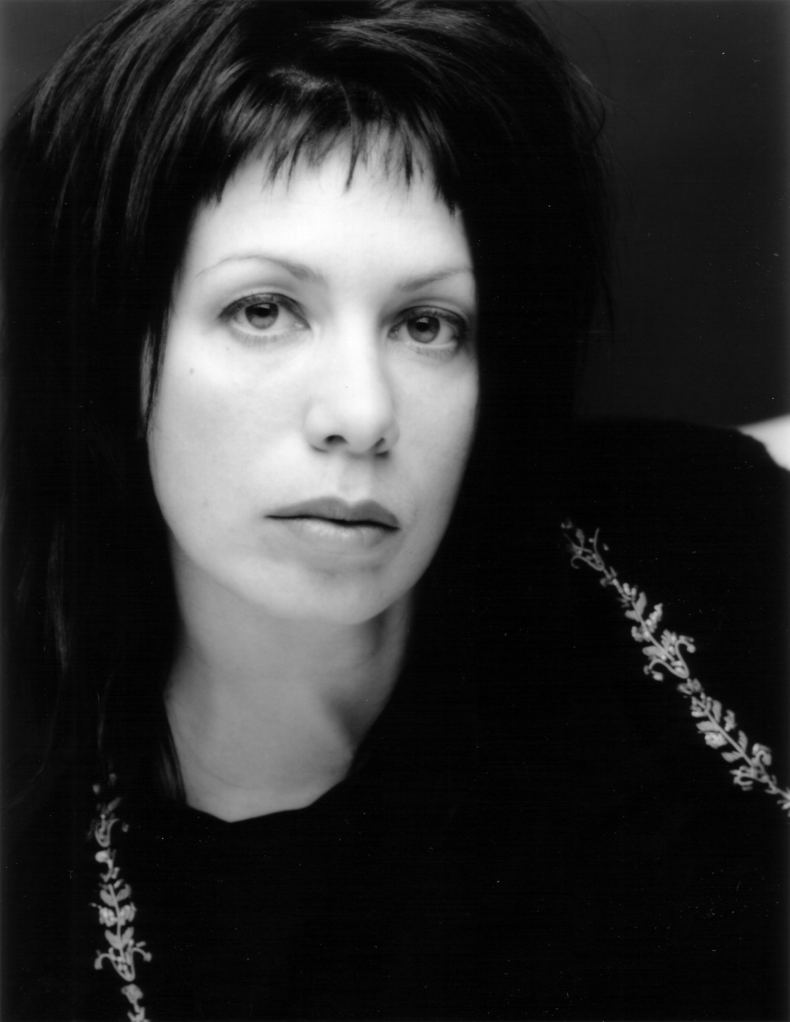 Picture of Céline Bonnier