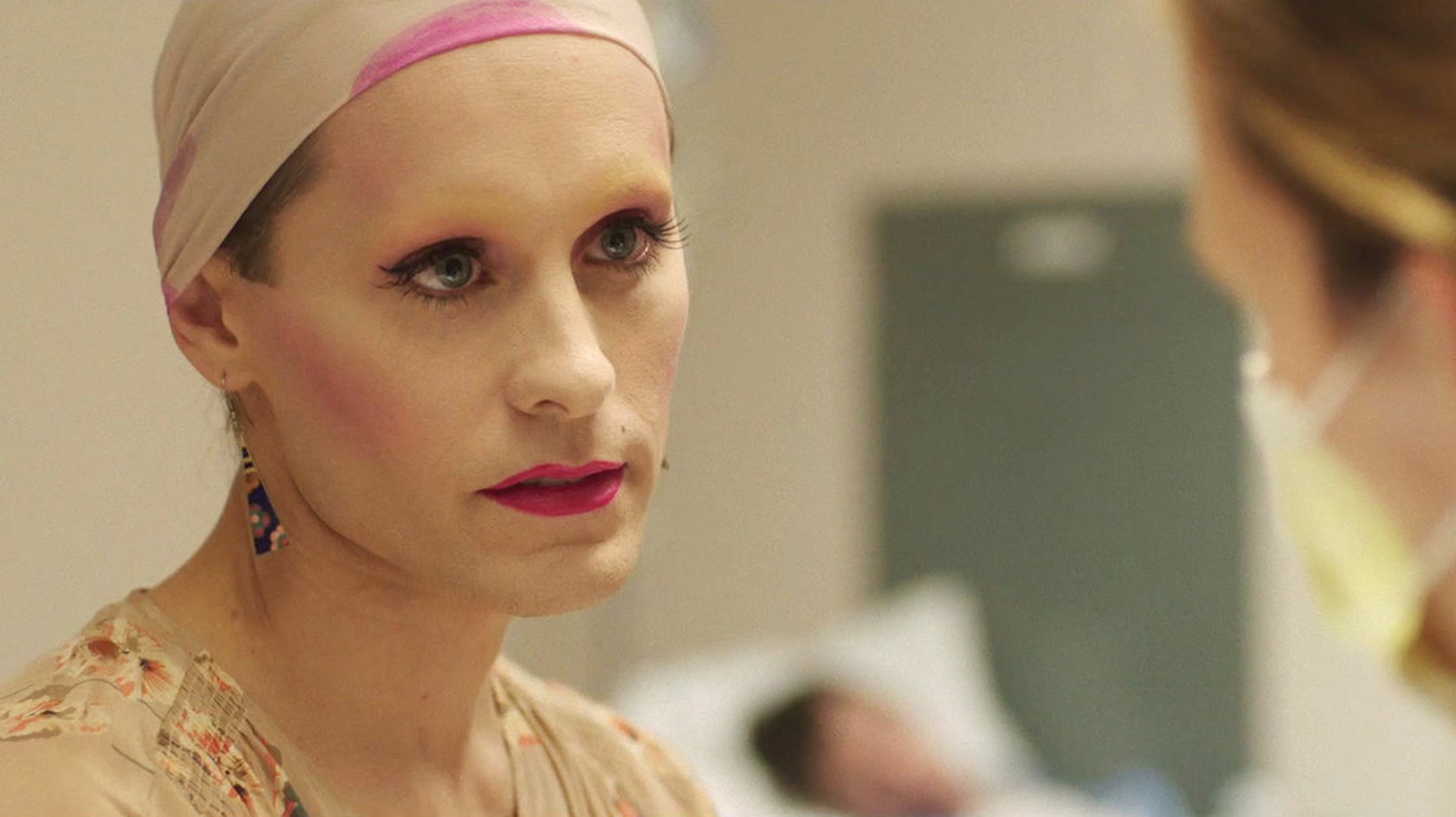 Dallas Buyers Club Dallas Buyers Club