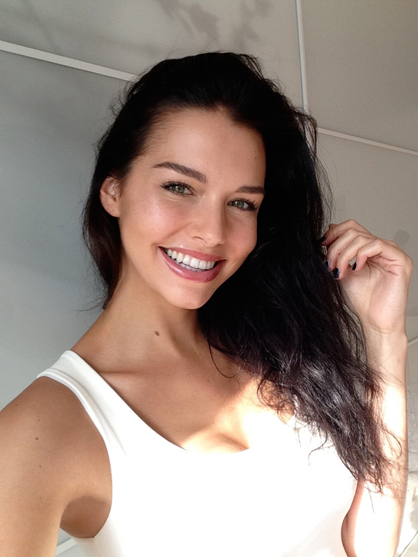 Dating slovenian