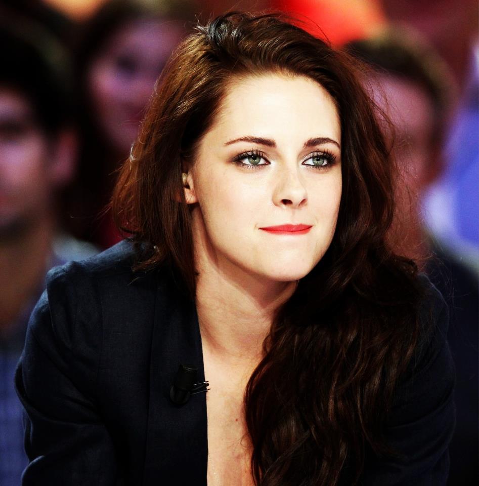 947full-kristen-stewart.jpg