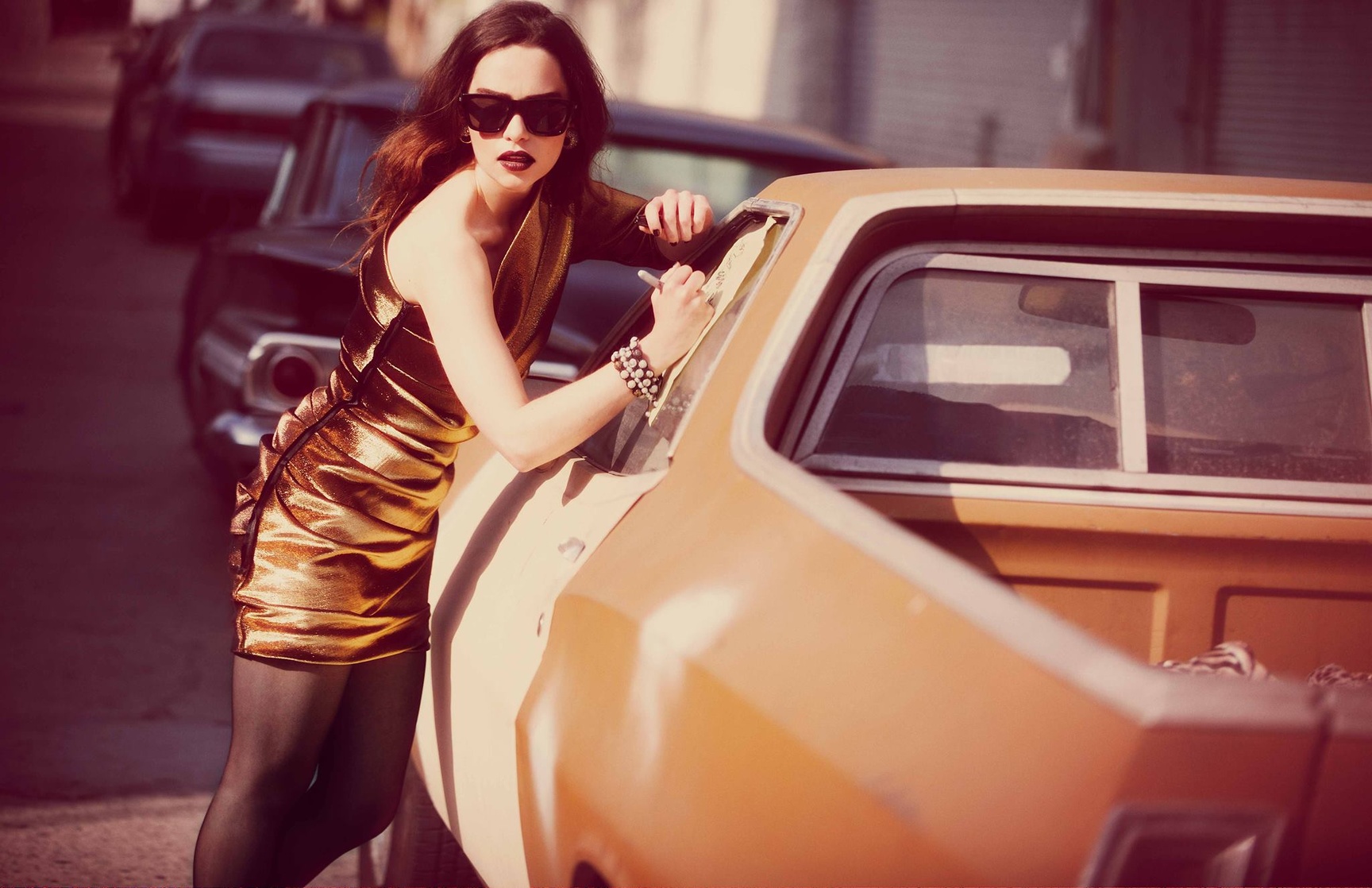 Emilia Clarke Emilia Clarke