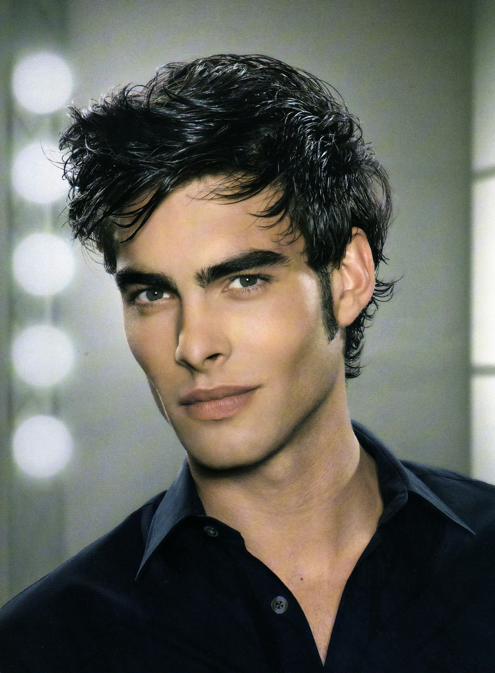 Picture of Jon Kortajarena