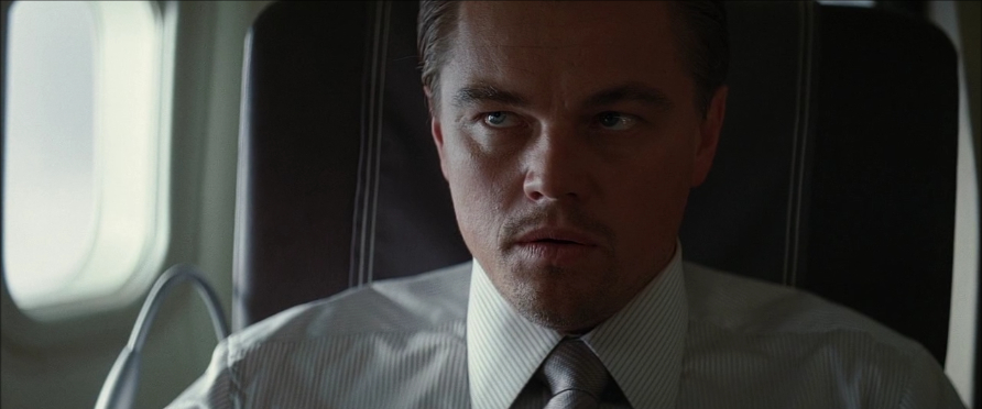 Inception Inception