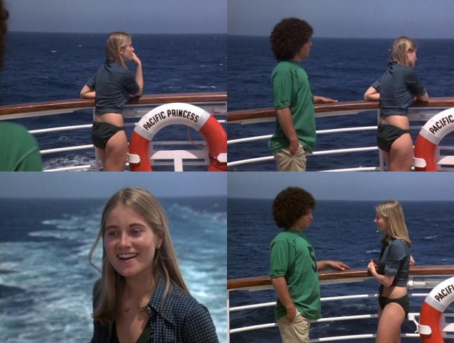 maureen mccormick love boat