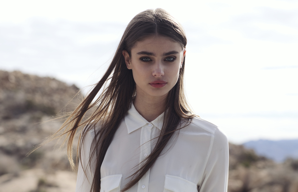 Taylor Marie Hill Taylor Marie Hill