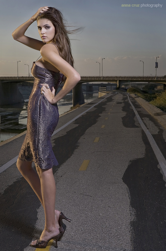 Picture of Natalie Pack