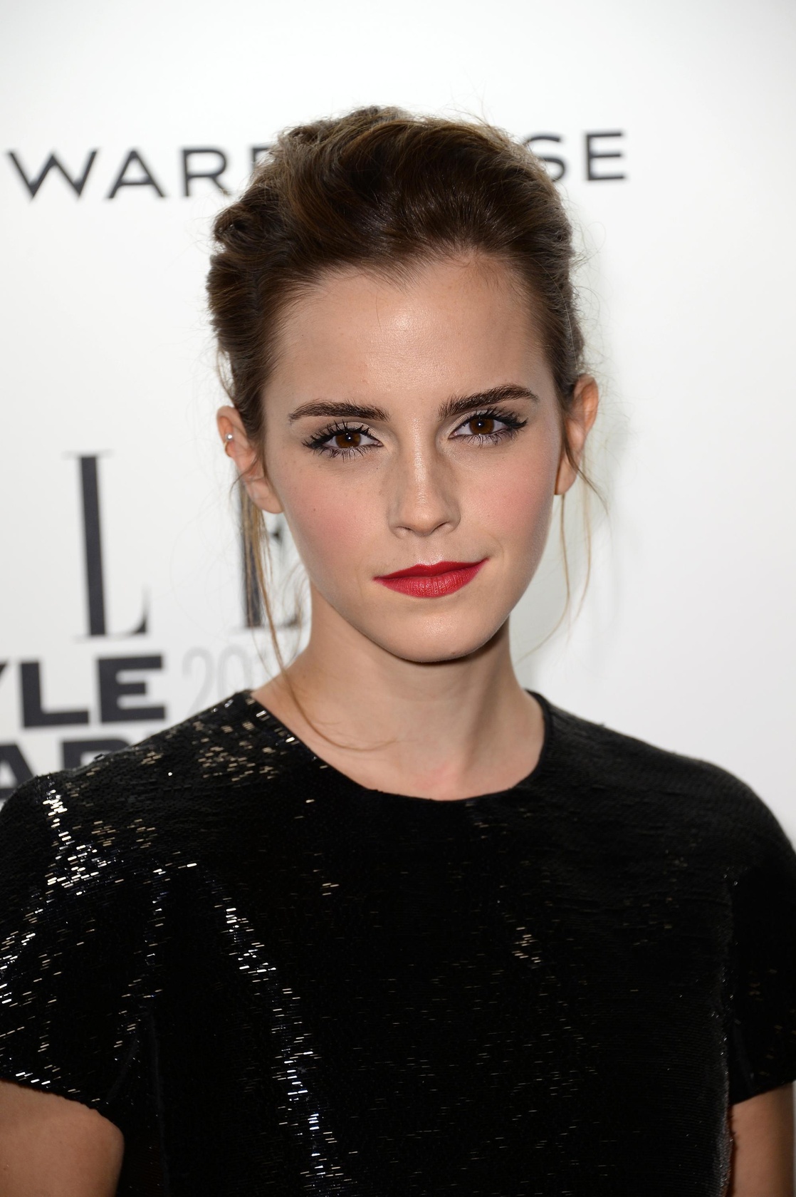 1118full-emma-watson.jpg