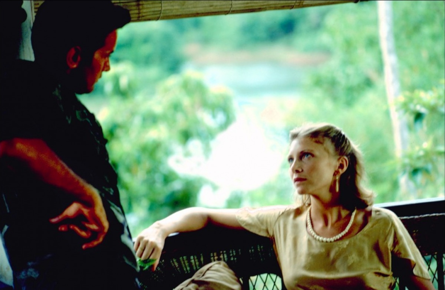 Apocalypse Now Apocalypse Now