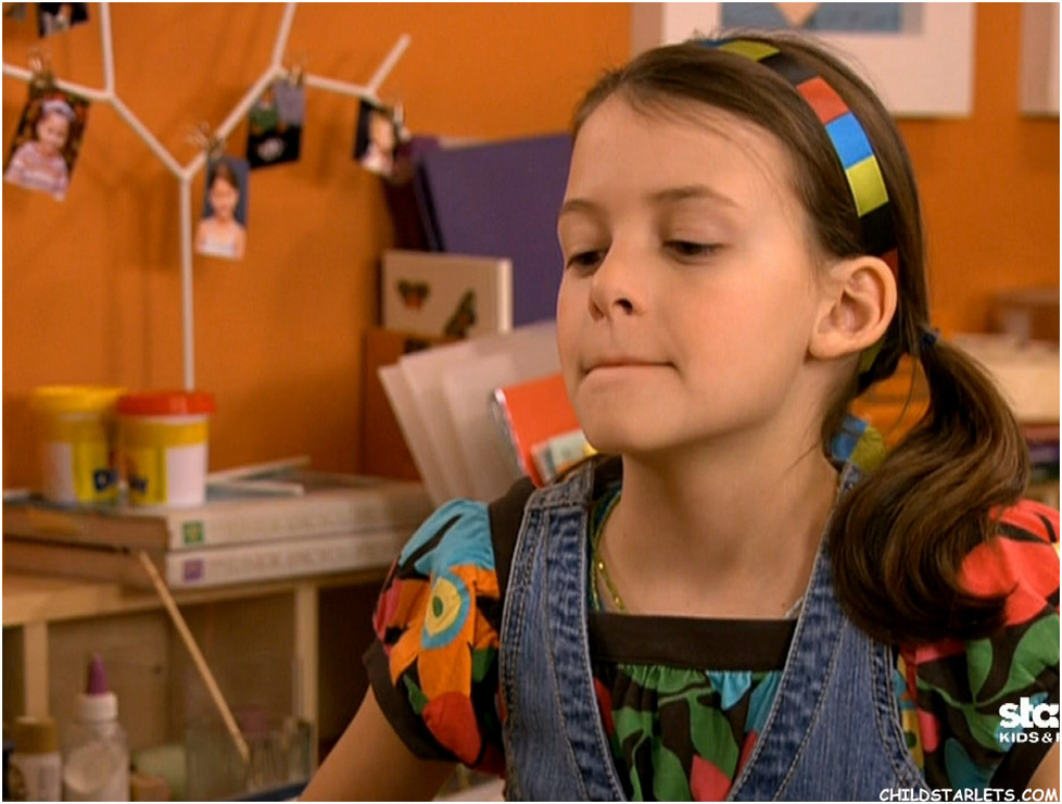 Picture of Sara Waisglass